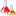 SampleBatches ECMAScript program
