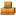 SampleShipments text/texmacs